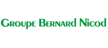 Bernard-Nicod.png