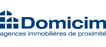 dominicim.png